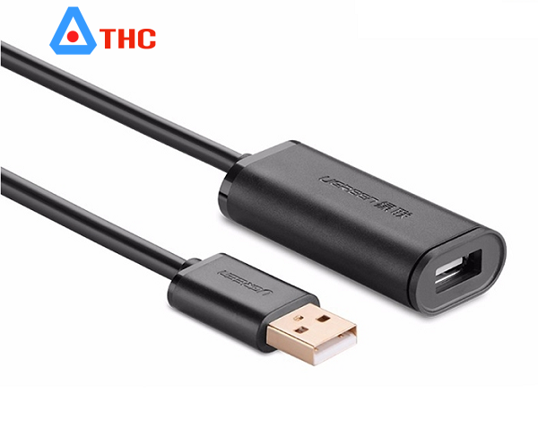 Cáp-nối-dài-USB-15M